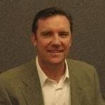 4 "Drew Talley" profiles