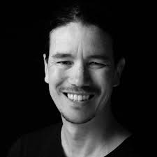 James Wong is interviewed by psychotherapist, David Jones and forensic  psychologist, Dr Naomi Murphy.