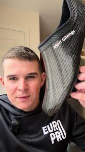 Best Air Fomeposite Pro Custom Shoes