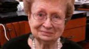 Kathleen Nash Sisson