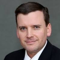 Jeffrey Malo's Instagram, Twitter & Facebook