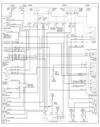 Awesome 2000 S10 Headlight Wiring Diagram In 2020 Diagram Headlights Projector Headlights