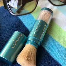 Know better skin with colorescience. 3 Powder Sunscreens To Make Reapplying Easy Momtrends