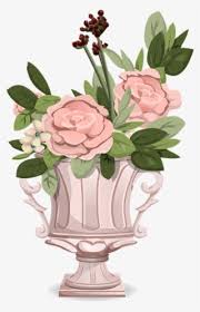 Maybe you would like to learn more about one of these? Bouquet Flowers Roses Thanks For Birthday Wishes In Marathi Transparent Png 453x720 Free Download On Nicepng