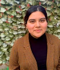 About the Coalition — Midwest Immigration Bond Fund