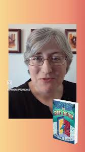 Bandersnatch Books's Video