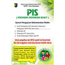 Pertumbuhan penduduk adalah keseimbangan dinamis antara kekuatan yang menambah dan kekuatan yang mengurangi jumlah penduduk. Program Indonesia Sehat Pis Dinas Sosial Pengendalian Penduduk Dan Keluarga Berencana Kota Pekalongan Website Resmi Dinas Sosial Pengendalian Penduduk Dan Keluarga Berencana Kota Pekalongan Dinsos P2kb