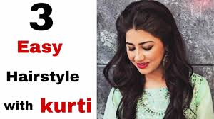 Check spelling or type a new query. Search Youtube Channels Noxinfluencer