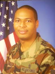 Working at 5a, ccu from 81-86 and beyond