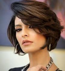 71 Summer Hair Cut Ideas