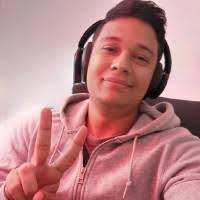 17300+ perfiles de «Campo»