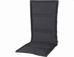 Bienvenido a tu sitio buentema.cc donde puedes descargar musica gratis, en buentema solo encontraras musica en hd hasta de 320kb y luego puedes bajar a. Siena Garden Auflage Musica In Grau