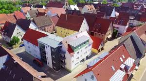 Sie suchen ein gartenbaubetrieb in hamburg? Bewu Hausbau Gmbh Aus Schomberg Bei Balingen Im Zollernalbkreis Imagefilm Youtube