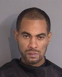 Mugshots Osceola added a new photo.