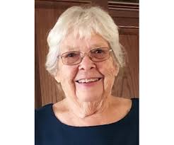 Emma Dell Obituary (1937