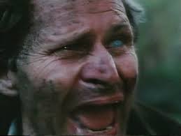 Hunter's Blood (movie, 1986)