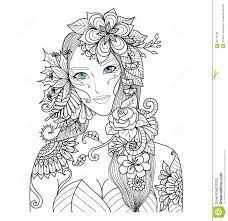 Imagen Relacionada Dibujos Disegni Da Colorare Disegni E Colori