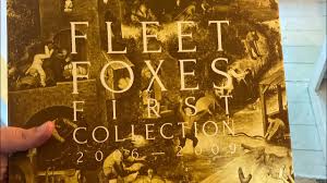 Image result for Brown 2009 Fleet