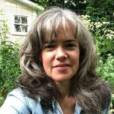 Meet the Landscape Design Team