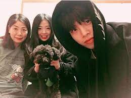 How to pick dating profile pictures rumors 2021 idols dating kpop. Introduction To Bigone Aka Daeil K Pop Amino
