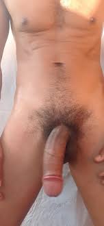 Blowjob Hindi Indian Man Fuck Handjob ft. Che by Rahul Maharashtra: Skinny,  Desi, Hairy, Young, Big Cock Gay Porn | Faphouse