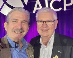 Mark Mullin Archives