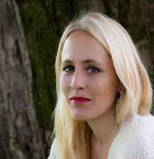 Lehrpersonen — Risch