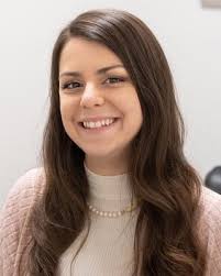 Find Italian Therapists and Psychologists in Virginia