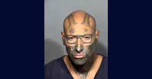 James Gina III murdered girlfriend during argument: Police