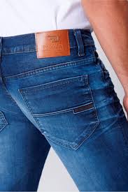 Calça Jeans Feminina De Marca Famosa Calca Jeans Justa Relevo Bolso Masculina Estilo Jeans Roupas Masculinas Modernas Homens De Jeans