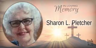 Thompson-Lengacher & Yoder Funeral Home