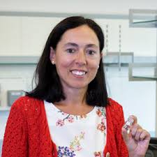 ORBITAL Members meet in person at Universidade de Santiago de Compostela  for the Year 2 All Consortium Meeting