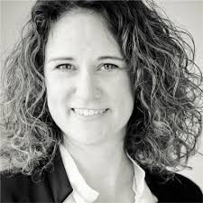 Danielle Florence Tremblay posted