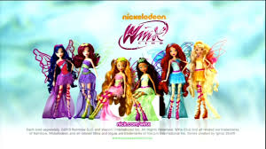 Do not forget to play one of the other great winx games at starsue.net. Winx Club Jakks Pacific Dolls Page 4