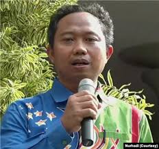 Seruan Demokrasi Bermartabat dari 32 Perguruan Tinggi di Yogyakarta