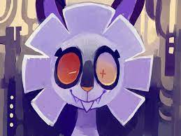 This, it is stated, achieves the double purpose of shortening exposures and much improving the gradation of radiographs made Index Of Flora Cutscenes Res Species Lunekos