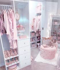 Pin On Pink Decor