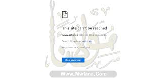 أصبحت نتيجة الثانوية الأزهرية 2021 الآن متاحة على بوابة الأزهر azhar eg results علمي وأدبي، للطلاب الراغبين في الحصول على وكان الأزهر الشريف أعلن نتيجة أوائل الثانوية الأزهرية للشعبتين الأدبي والعلمي، وجاء الحاصلون على مجموع 100. Ø±Ø§Ø¨Ø· Ø´ØºØ§Ù„ Azhar Com Ù†ØªÙŠØ¬Ø© Ø§Ù„Ø«Ø§Ù†ÙˆÙŠØ© Ø§Ù„Ø£Ø²Ù‡Ø±ÙŠØ© 2021 Ø¨Ø§Ù„Ø§Ø³Ù… ÙÙ‚Ø· ÙˆØ±Ù‚Ù… Ø§Ù„Ø¬Ù„ÙˆØ³ Ù†ØªÙŠØ¬Ø© Ø§Ù„Ø«Ø§Ù†ÙˆÙŠØ© Ø§Ù„Ø§Ø²Ù‡Ø±ÙŠØ© 2021 Ø¨ÙˆØ§Ø¨Ø© Ø§Ù„Ø§Ø²Ù‡Ø± Ø§Ù„Ø§Ù„ÙƒØªØ±ÙˆÙ†ÙŠØ© Ù„Ù„Ù†ØªØ§Ø¦Ø¬ 2021 Ø¨ÙˆØ§Ø¨Ø© Ù…ÙˆÙ„Ø§Ù†Ø§