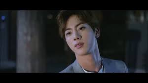 mv bts 방탄소년단 best of me 少年 団 グク ブログ