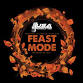 USA Powerlifting Feast Mode