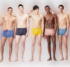 Boxer talla xl docena delivery gratis colores al gusto. Calzoncillo Boxer Corto Para Hombre Ropa Interior Gay Buy Calzoncillos Boxer De Algodon Grueso Para Hombre Calzoncillos Boxer Week Para Hombres Calzoncillos Blancos Para Uso De Chicos Product On Alibaba Com