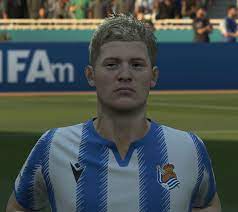 Fifa 21 what if odegaard player review | fifa 21 player reviews | 88 what if odegaard fifa 21 ultimate teamsneakenergy! Fur Fifa 21 Sollte Ea Diesen Spielern Dringend Neue Gesichter Spendieren