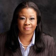 Cheryll Bowers-StephensMDMBA