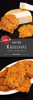 Kasechips Kasecracker Low Carb Glutenfrei Salala De Rezept Rezepte Kohlenhydratarme Rezepte Essen Und Trinken