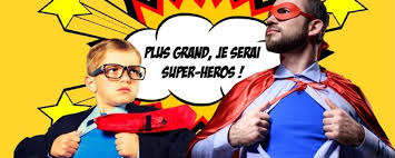 Offres D Emploi Recrutement King Jouet Groupe