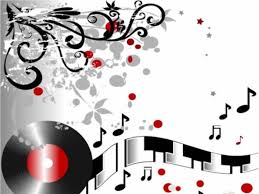 Music Background Cute Wallpaper Music Notes Background Music Notes Music Backgrounds