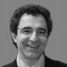 Il Pd è il primo partito!