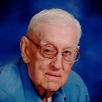 George Robert Wimsett Sr. Obituary