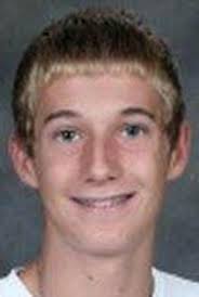 The Gazette's boys' cross country all-area teams