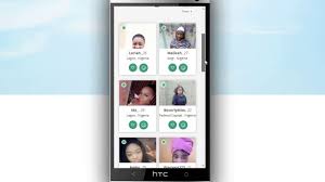 I've had luck matching with women in lagos. Naijaloving The Best Dating Website For Nigerians Youtube